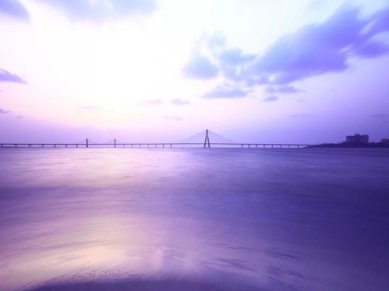 地铁2035<br>lyv4augd.cn 地下城求生记